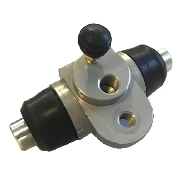 Cilindro Roda Dianteiro Authomix Fusca Cl1351 1960 Até 1984