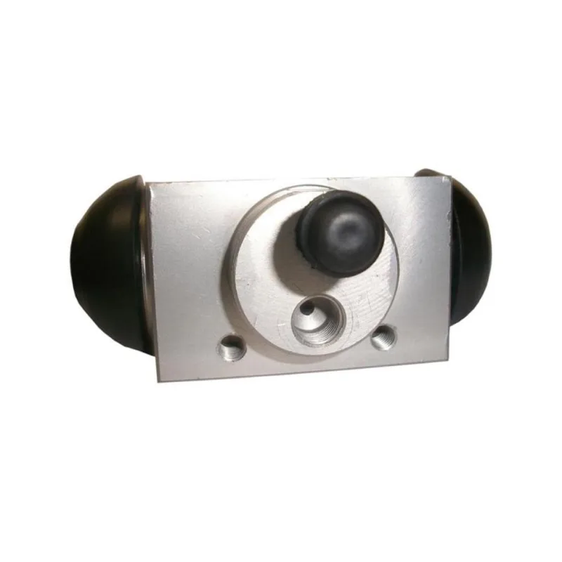Cilindro Roda Traseiro Authomix Cl1543 Amarok 2011 Até 2023