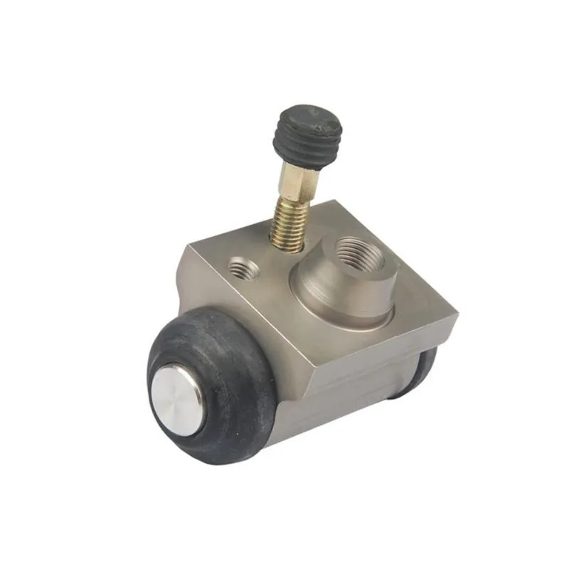 Cilindro De Roda Authomix Gol - Cl1019