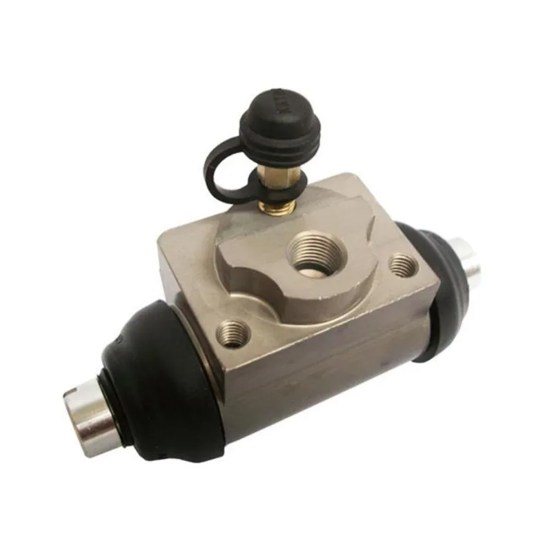 Cilindro Roda Traseiro Authomix Cl4353 Prêmio/elba/uno