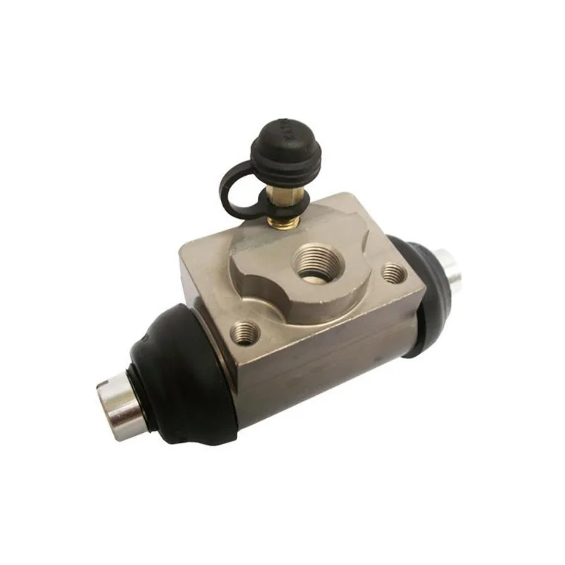 Cilindro De Roda Authomix Uno - Cl4404