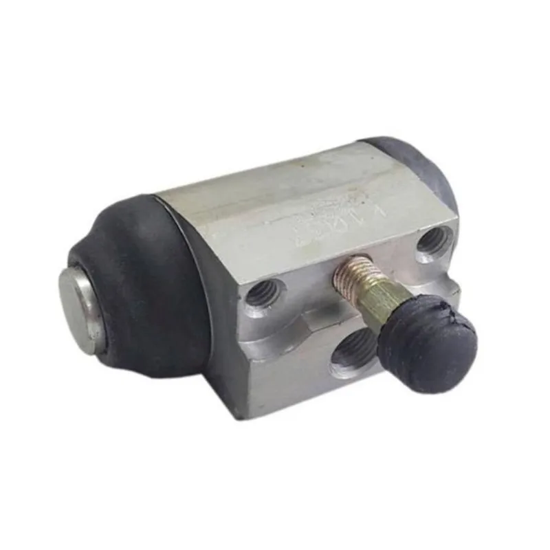 Cilindro Roda Traseiro Authomix Cl4427 Mobi 2016 Até 2020