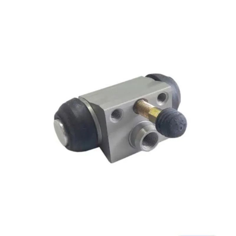 Cilindro Roda Tras - Amx Cl4038