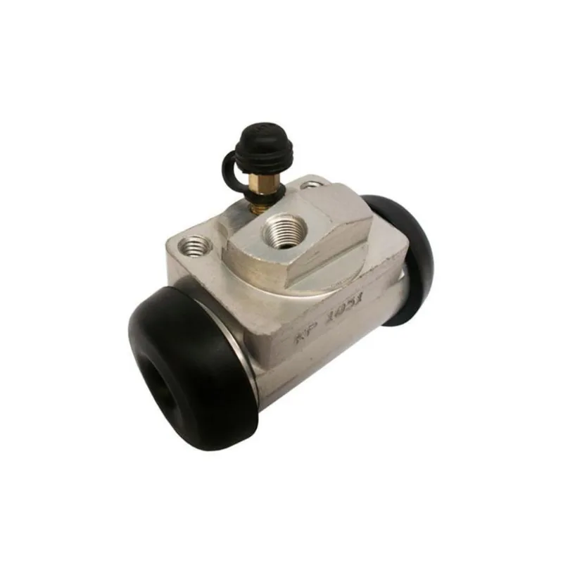Cilindro Roda Traseiro/esquerdo Authomix F 1000 1979 A 1995