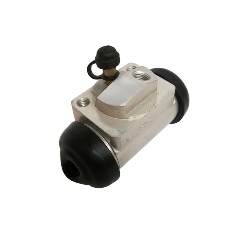 Cilindro Roda Traseiro/direito Authomix F 1000 1979 Até 1998