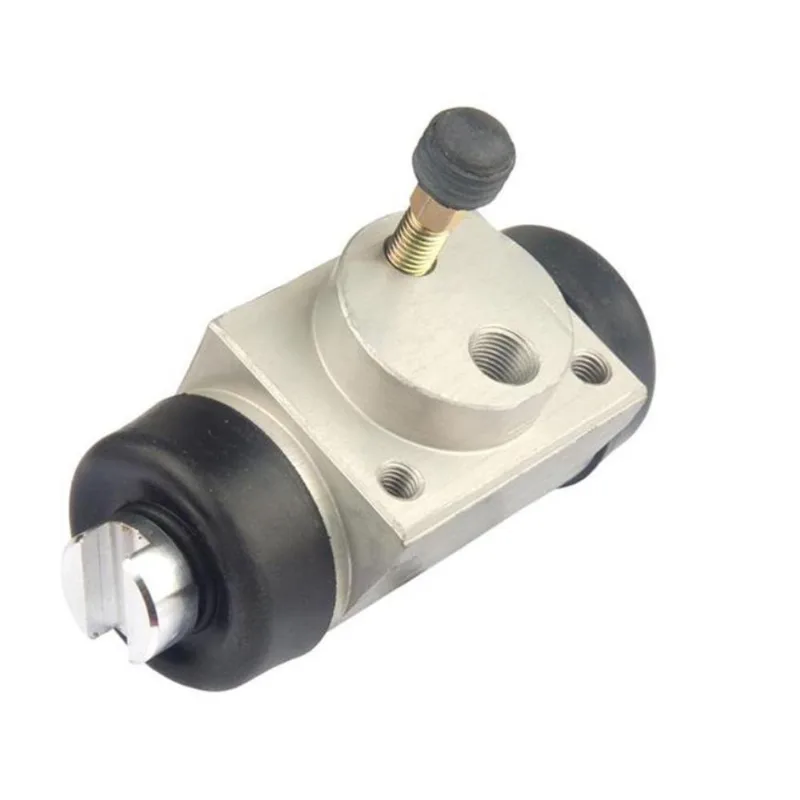Cilindro Roda Traseiro Authomix Cl2053 Ford Ranger 2012-2019