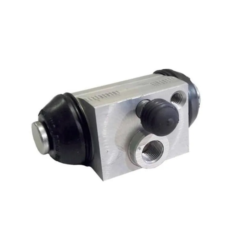 Cilindro Roda Traseiro Authomix Cl2430 Fiesta/ Ka 2014-2021