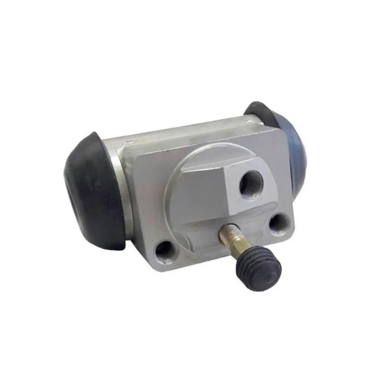 Cilindro Roda Traseiro/esquerdo Authomix F-350 1999 Até 2012
