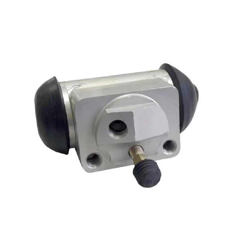 Cilindro Roda Traseiro/direito Authomix F-350 1999 Até 2012