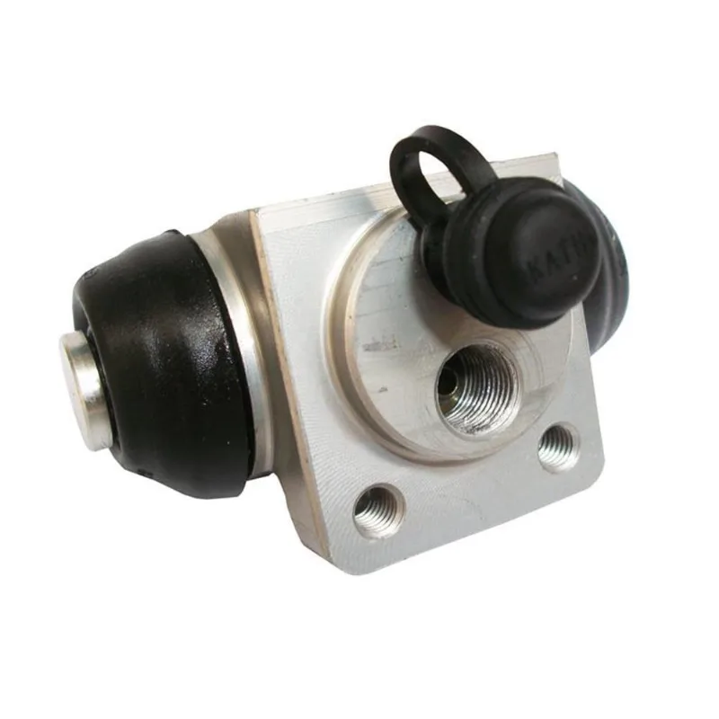Cilindro Roda Traseiro/direito Authomix Monza 1981 Até 1987