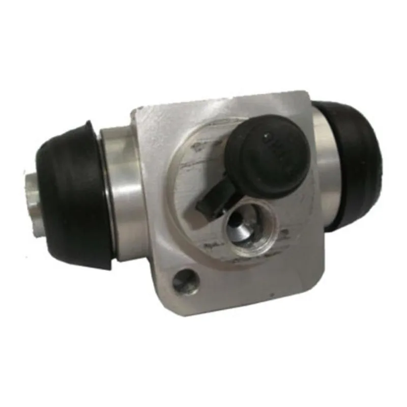 Cilindro Roda Traseiro Authomix Cl3521 Astra/vectra/zafira