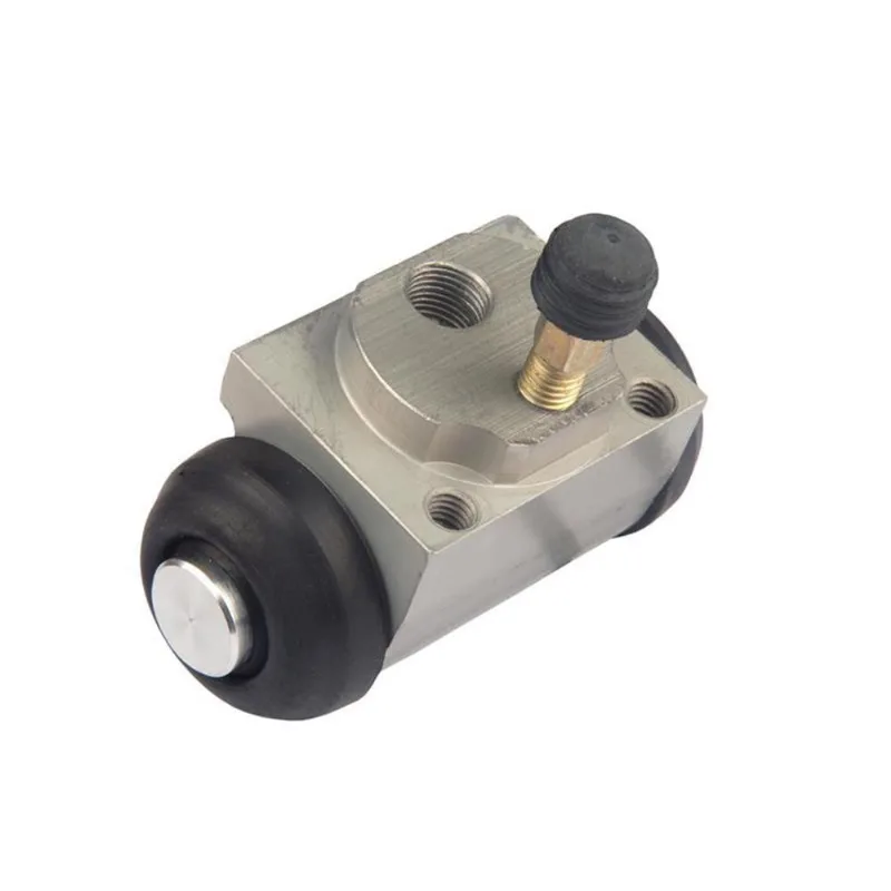 Cilindro Roda Traseiro Authomix Cl3426 Cobalt/onix/prisma