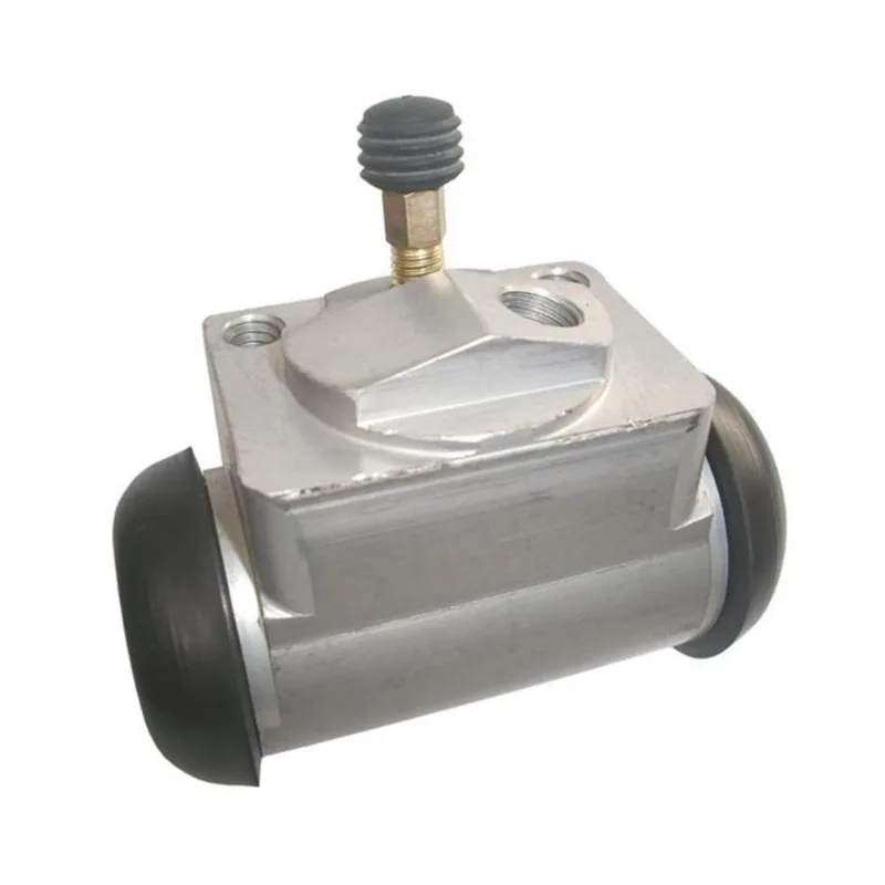 Cilindro Roda Traseiro/direito Authomix D-10 1978 Até 1992