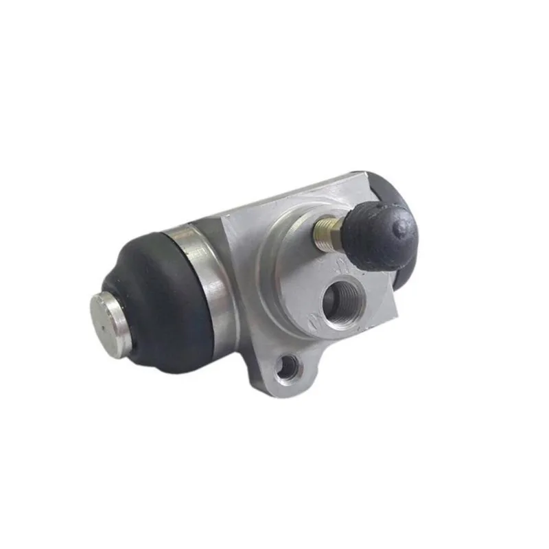 Cilindro De Roda Authomix Celta - Cl3090