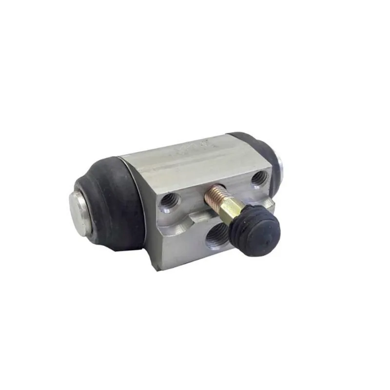 Cilindro De Roda Authomix 208 - Cl5106