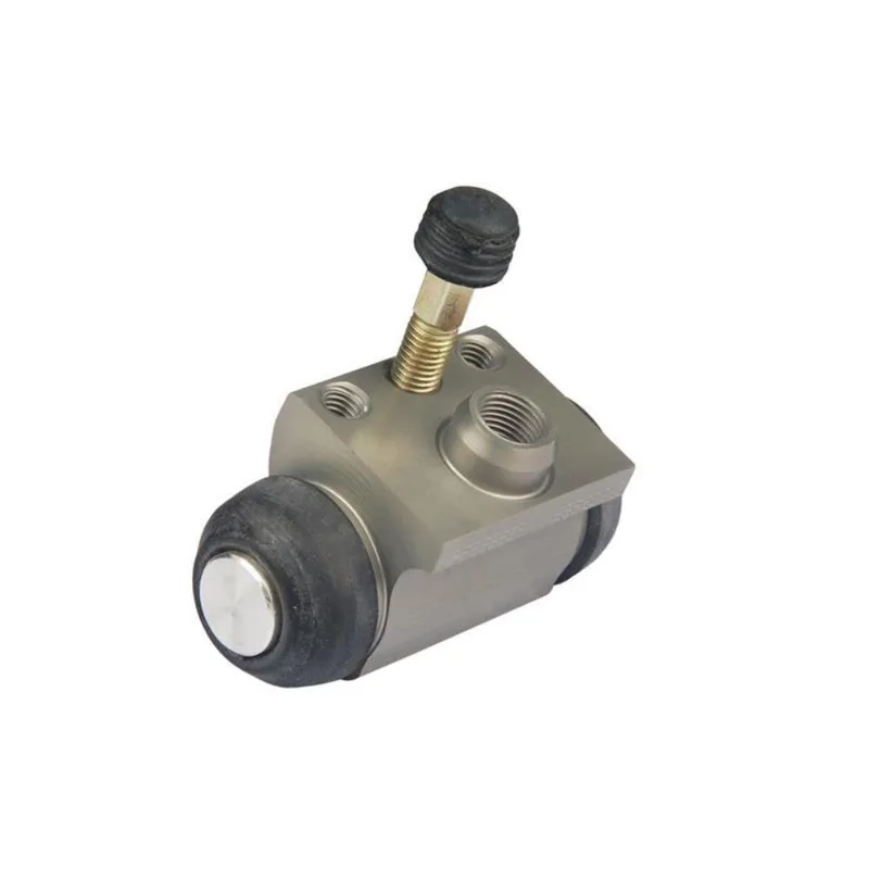 Cilindro De Roda Authomix Logan/sandero - Cl6132