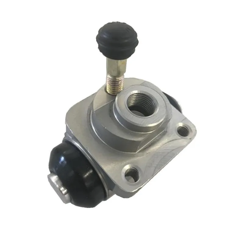 Cilindro Roda Traseiro Cl5505 Authomix Berlingo/xsara