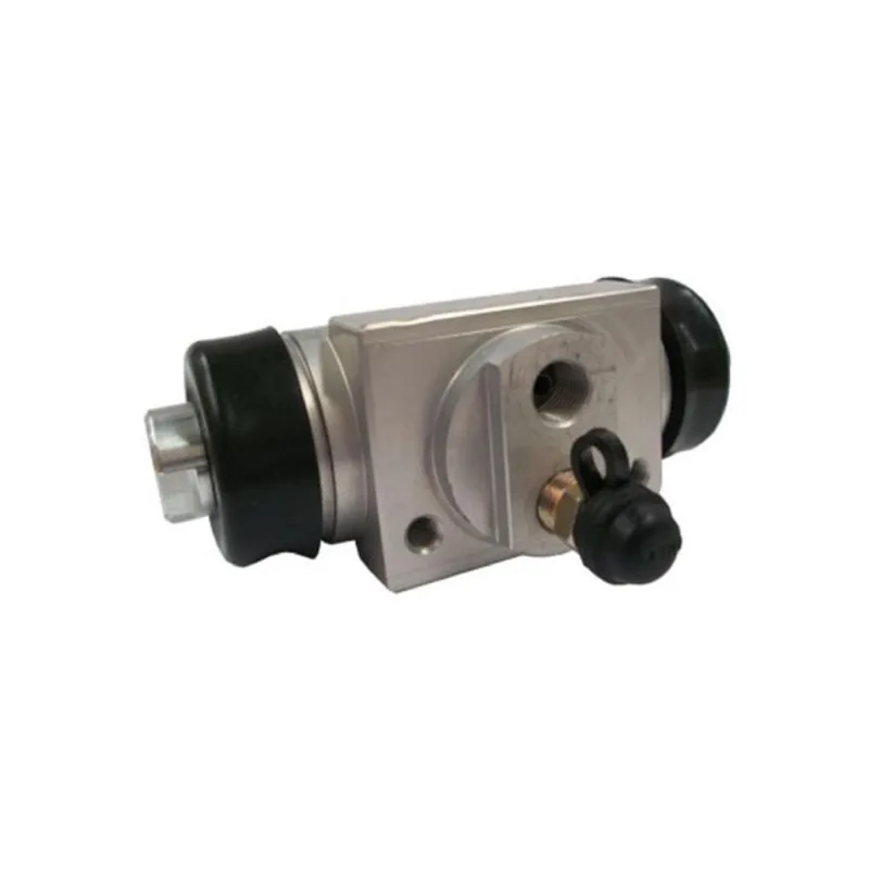 Cilindro Roda Traseiro Authomix Cl7483 Hilux 1992 Até 2005