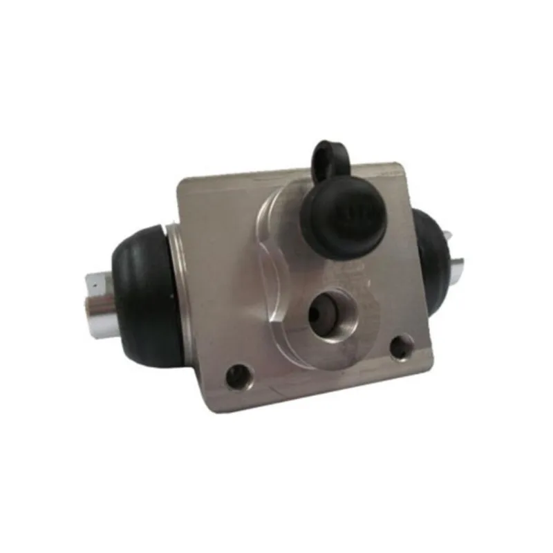 Cilindro Roda Traseiro Authomix Cl7455 L200 2006 Até 2019