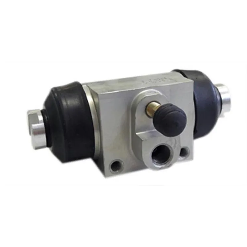 Cilindro De Roda Authomix Frontier - Cl7530