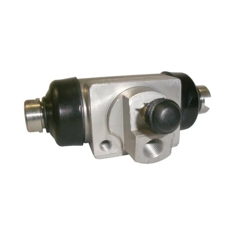 Cilindro De Roda Traseiro - Authomix Cl7536