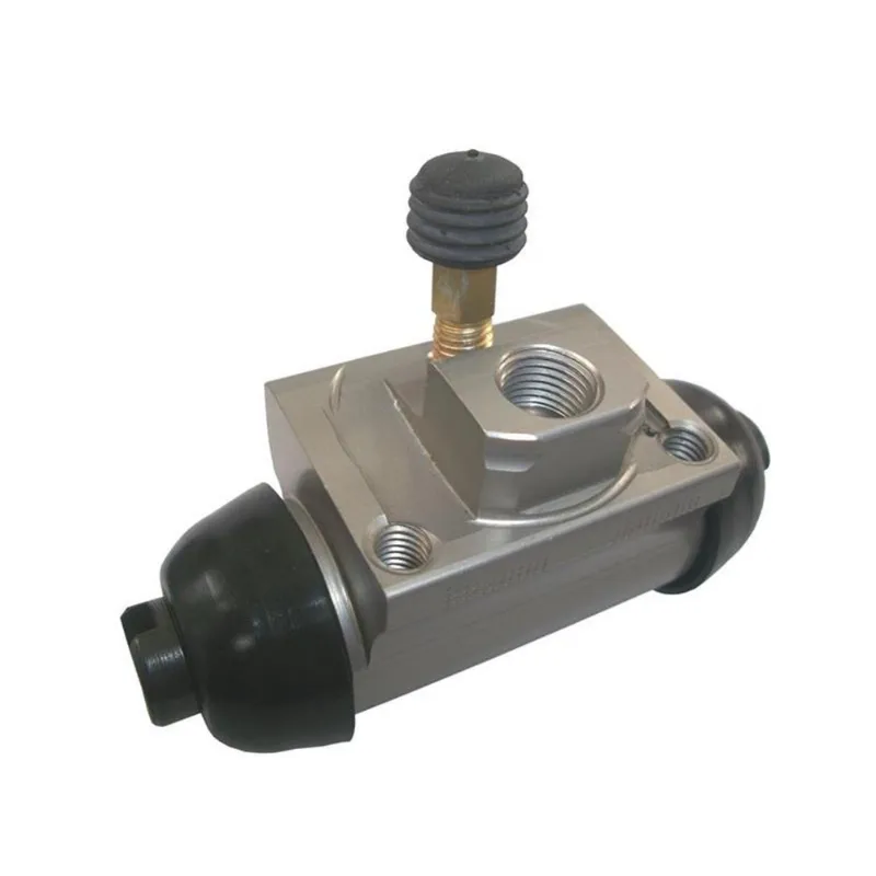 Cilindro De Roda Authomix March/versa - Cl7228