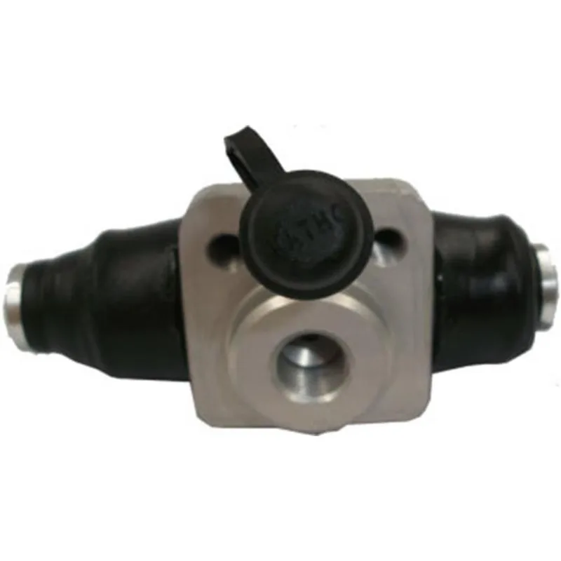 Cilindro De Roda Authomix A3 - Cl1326