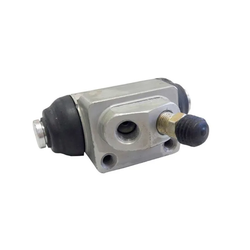 Cilindro De Roda Authomix Soul - Cl9412