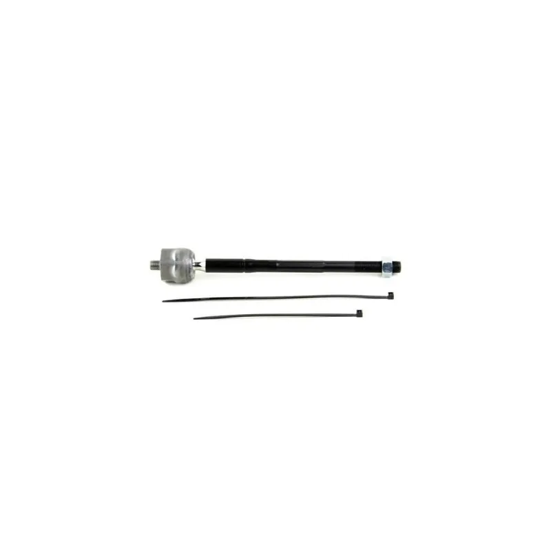 Articulação Axial Authomix Hilux Gr-s/sr Ax70646h