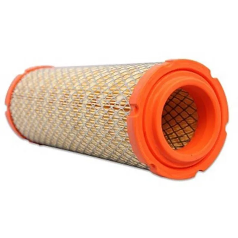 Filtro Ar Authomix Far1029 Fiat Doblò 2009 até 2016