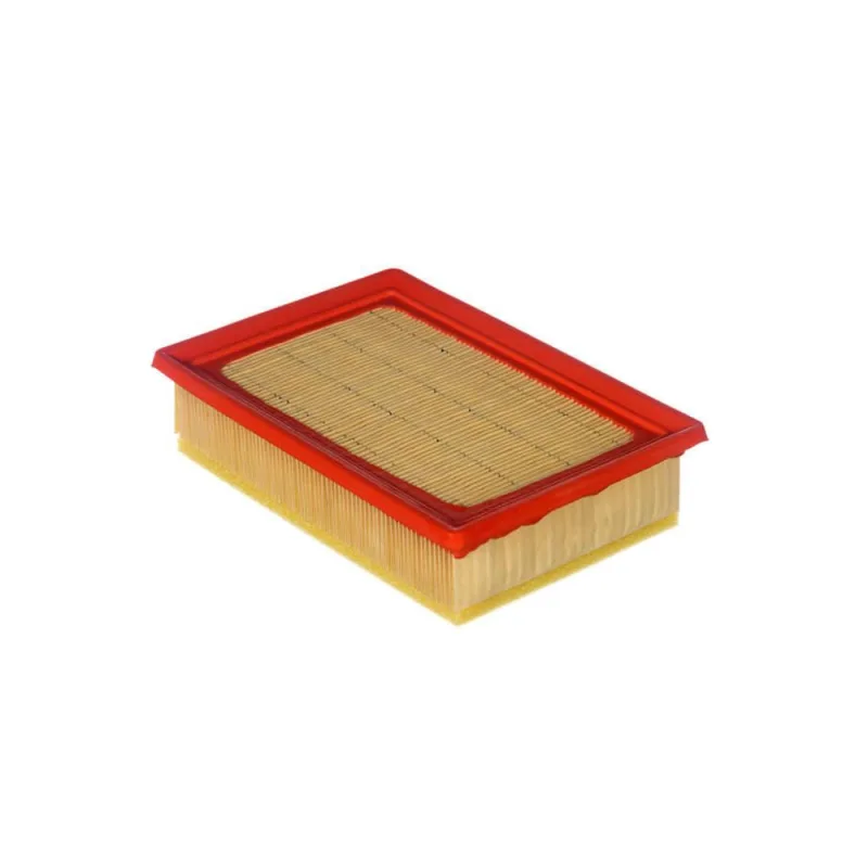 Filtro De Ar Authomix 145/156 FAR2507 - Não Disponível