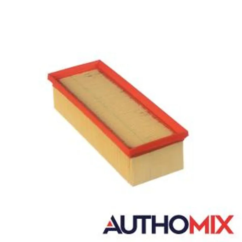 Filtro De Ar Fiat / Uno Way / Vivace 1.0 Evo 8v
