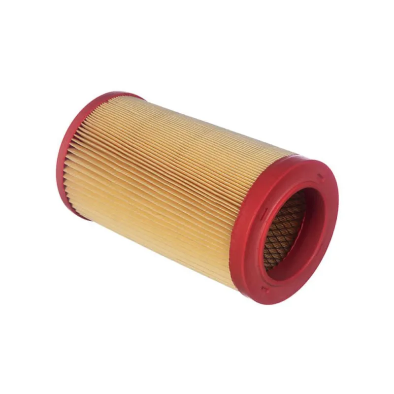 Filtro De Ar Authomix Bravo FAR5187 - Não Disponível - Automotivo