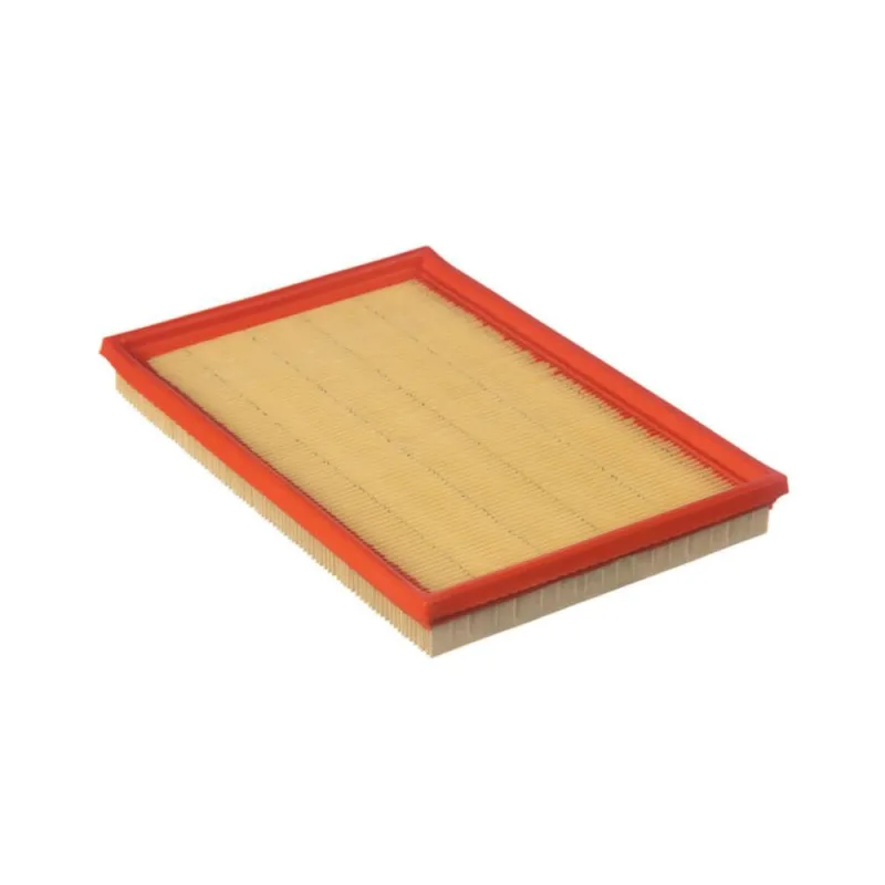 Filtro Ar Authomix Far6096 Fox/ Gol/ Voyage - Não Disponível