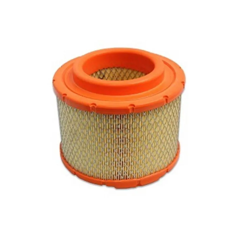 Filtro Ar Authomix Far7065 Toyota Hilux 2012 até 2015