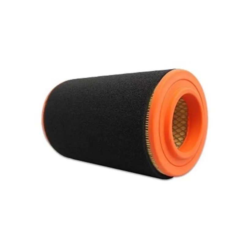 Filtro Ar Authomix Far7990 Ford Ranger 2001 até 2006