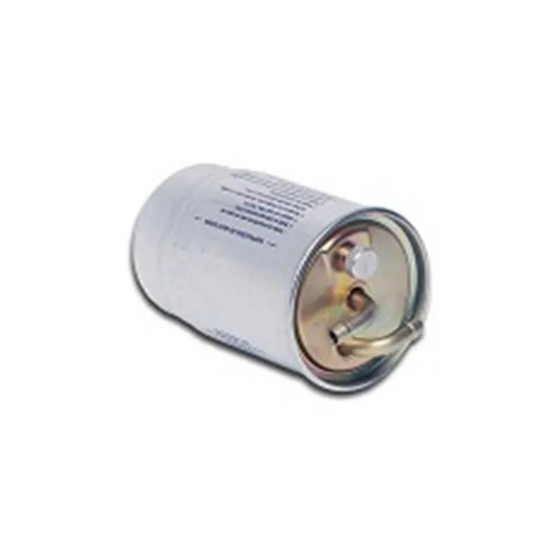 Filtro Combustível Authomix Fco0498 Chevrolet S10 2000-2001