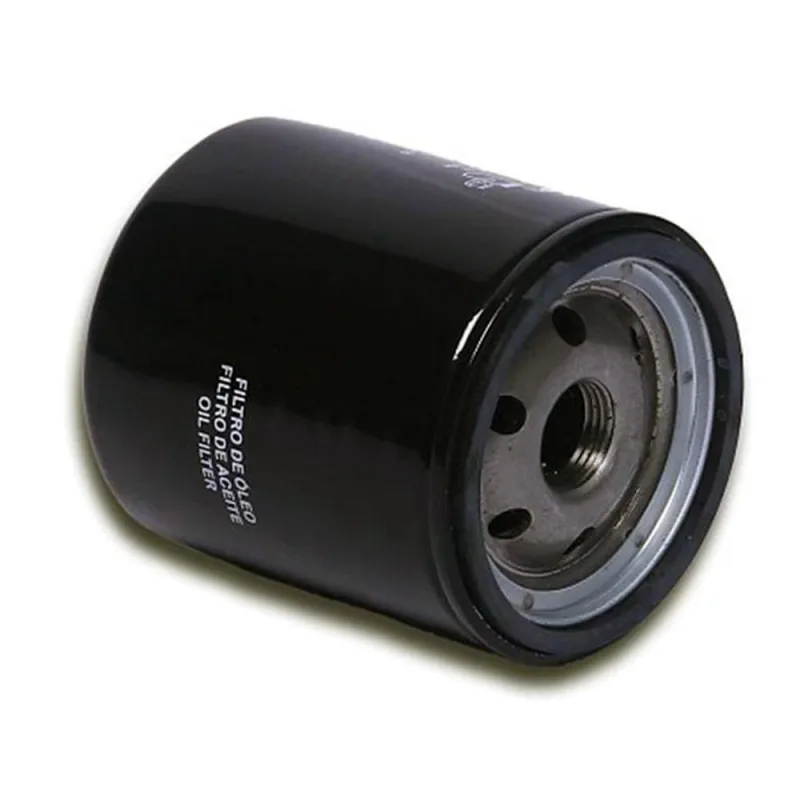 Filtro Óleo Authomix FOL0127 Toyota Hilux 2015 até 2023 - Não Disponível - Automotivo