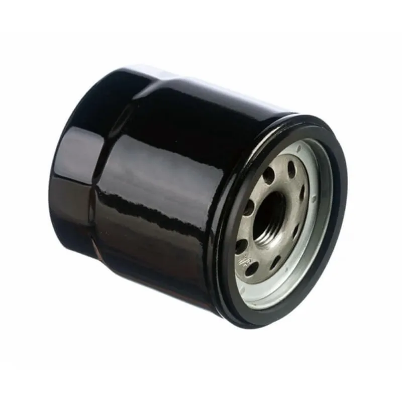Filtro Óleo Authomix FOL0134 Grand Vitara/Corolla/Rav4 - Não Disponível - Automotivo