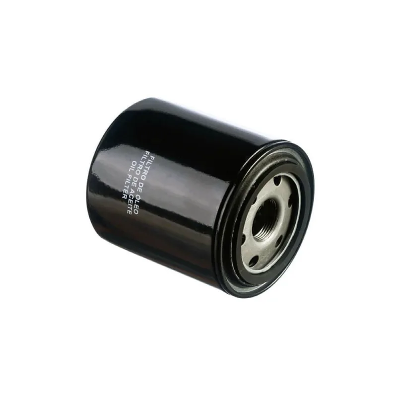 Filtro De Óleo Authomix HR/Porter FOL0332 - Não Disponível - Automotivo