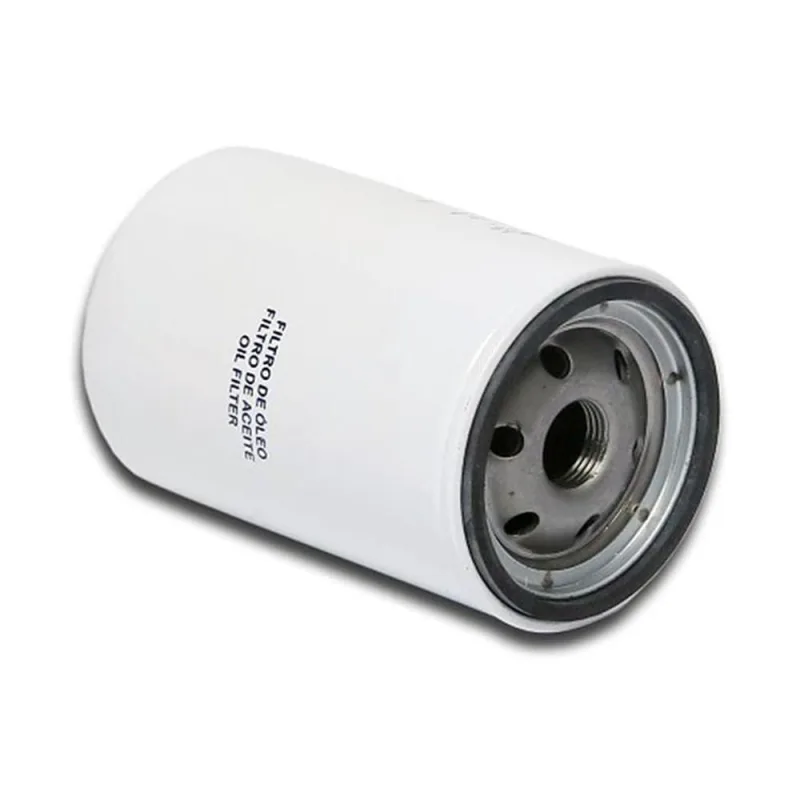 Filtro Óleo Authomix Fol0561 Passat/Voyage - Não Disponível