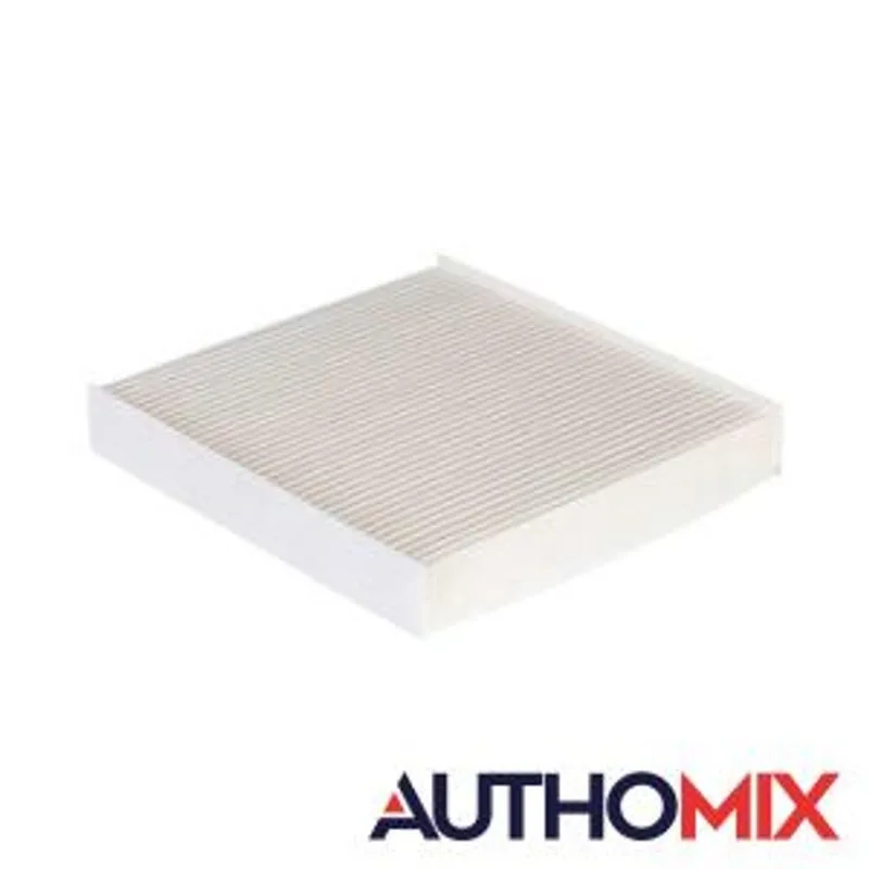 Filtro Cabine Fiat / Uno 1.0 E 1.4 2010/ E Mobi 1.0 2016/