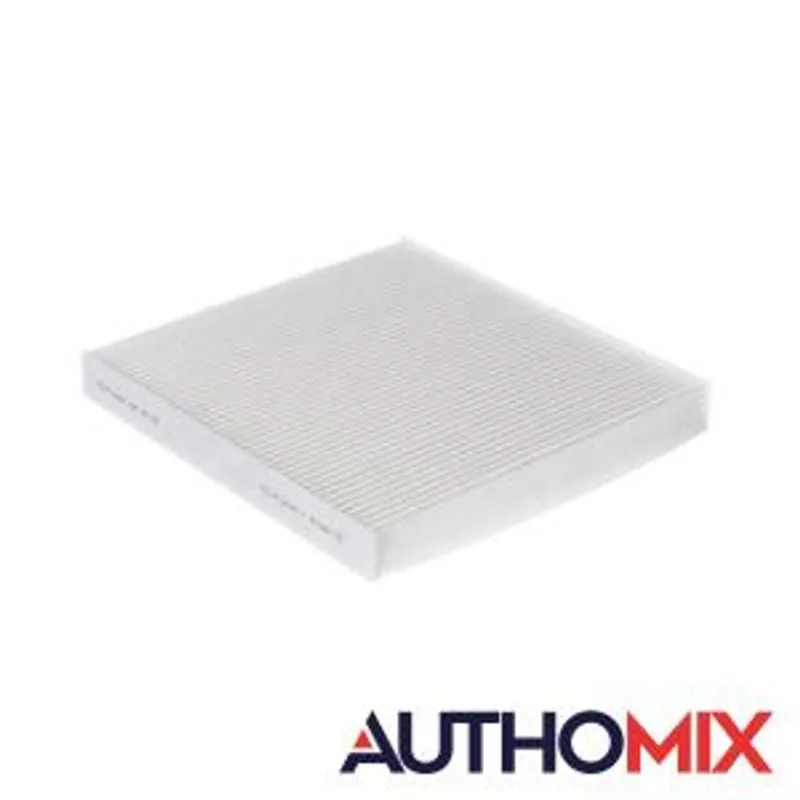 Filtro Cabine Kia Motors / Kia Motors Soul 1.6 De 2009/ N.