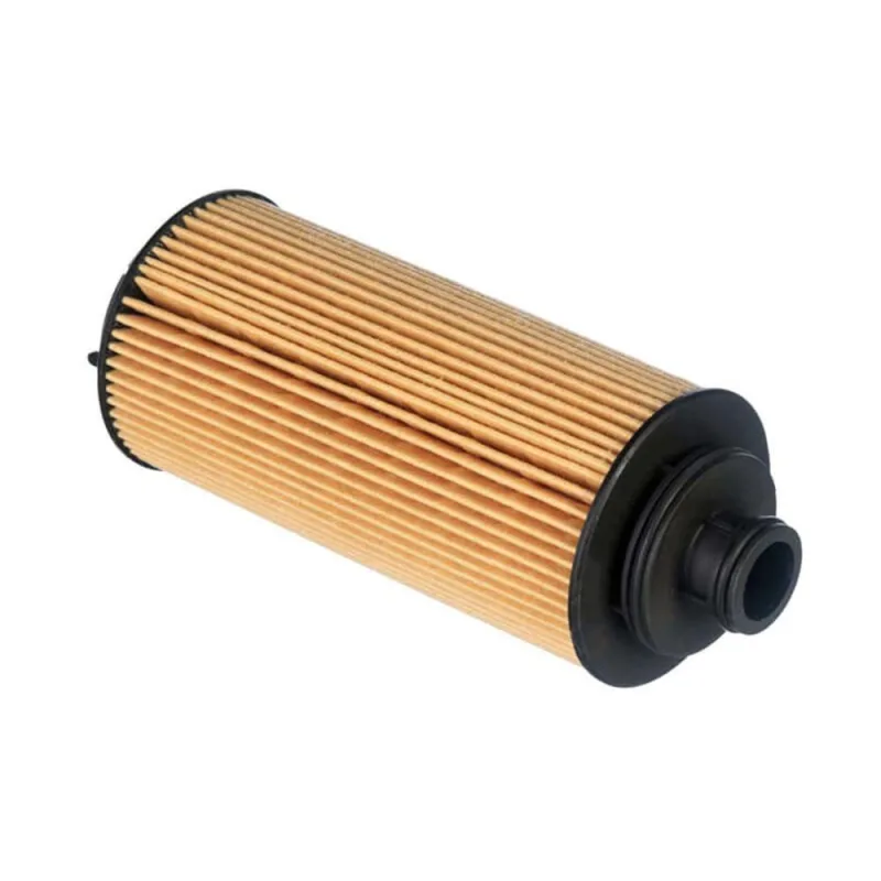 Filtro Óleo Authomix FOL0726 Chevrolet S10 2012 até 2023 - Não Disponível