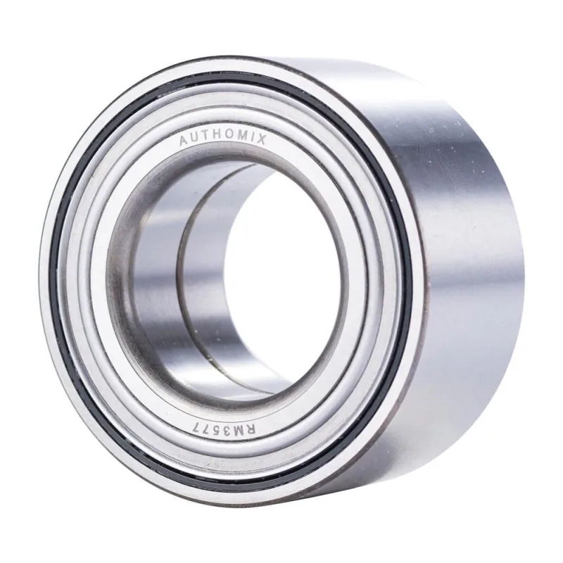 Rolamento Roda Dianteira Authomix Palio/uno Rm3577 - Não Disponível - Automotivo
