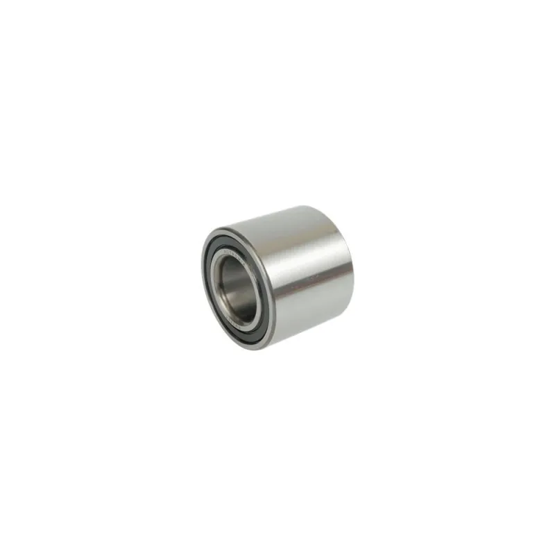 Rolamento Roda Traseira Authomix Corsa/meriva Rm3601 - Não Disponível - Automotivo