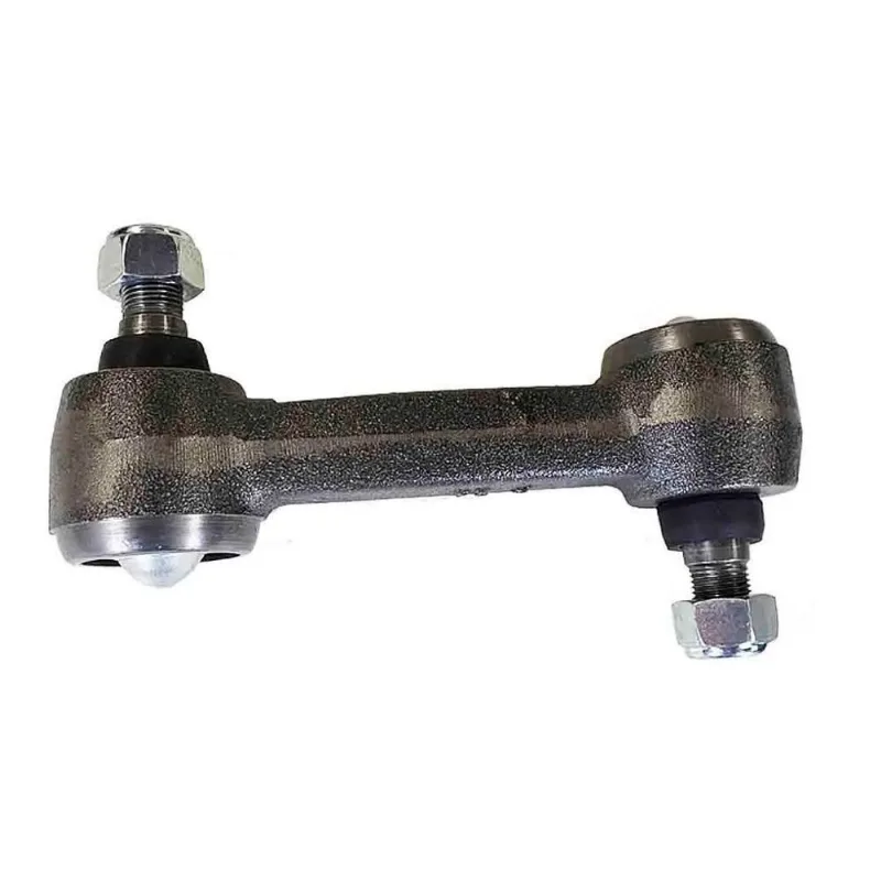 Braco Auxiliar Direção D20 85/96 Silverado Authomix Bs2102