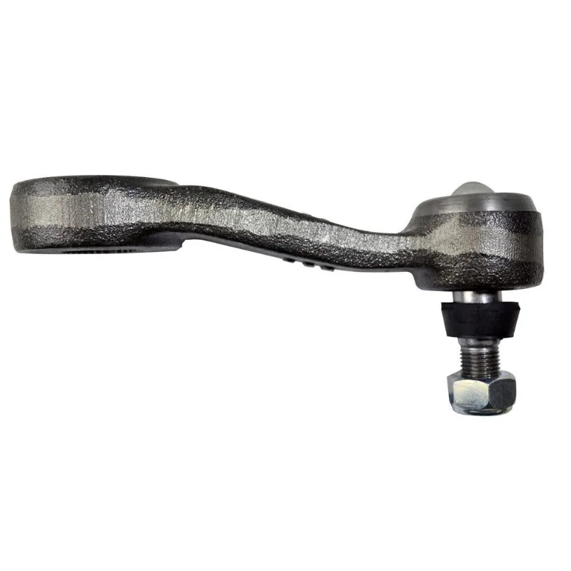 Braço Pitman Dianteiro Esquerdo Authomix - Bs2105