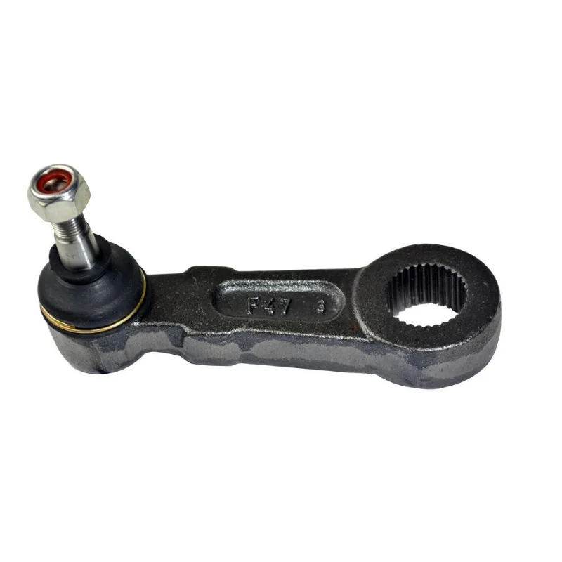 Braço Pitman L/e Authomix L200/pajero - Bs7103