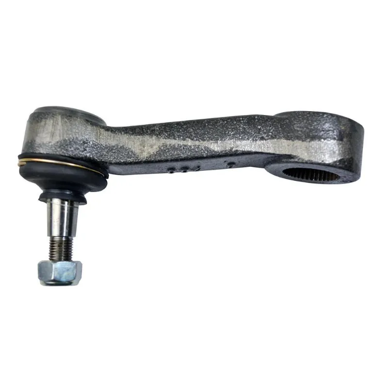 Braço Pitman Authomix L200/pajero Bs7100